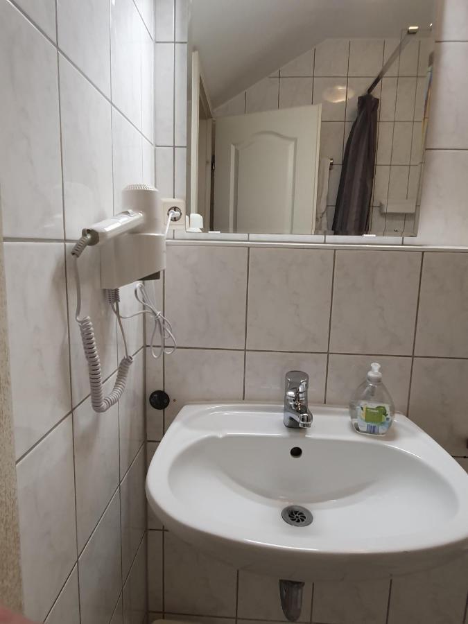 Citypark Hotel Colónia