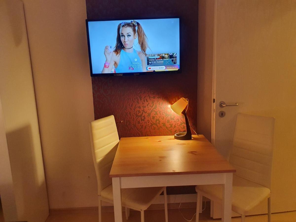 Hotel Citypark Colónia