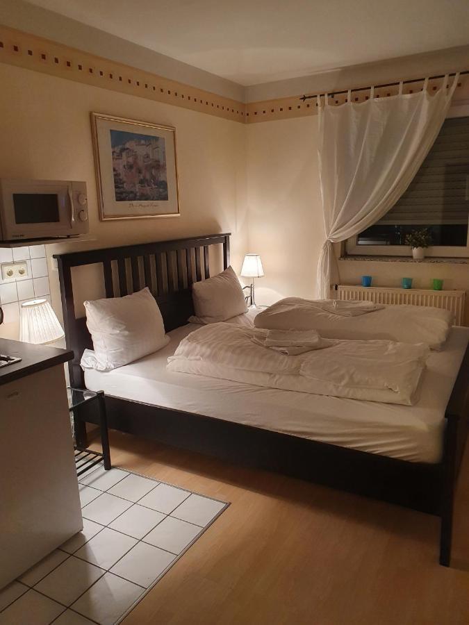 Citypark Hotel Colónia