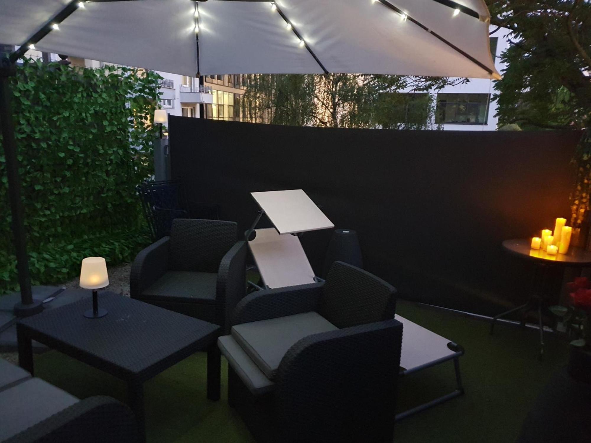 Citypark Colónia